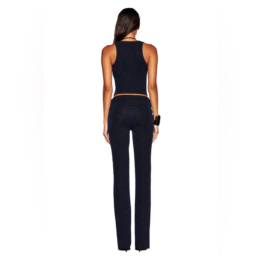 I AM GIA Jannis 2.0 Pant - Picture 2 of 10